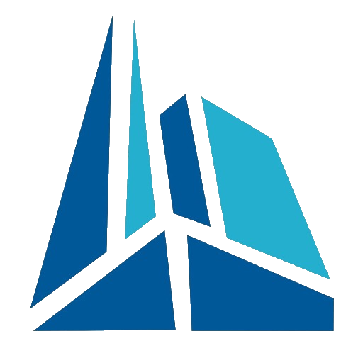 Thobal trading and contracting company KSA