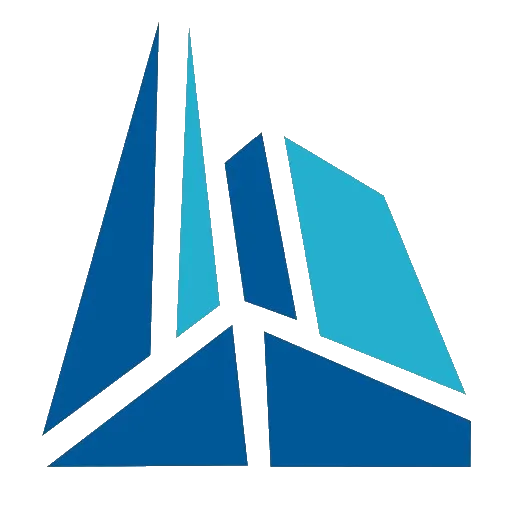 Thobal trading and contracting company KSA