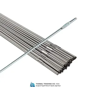 Hygienic Stainless Steel Welding Wire