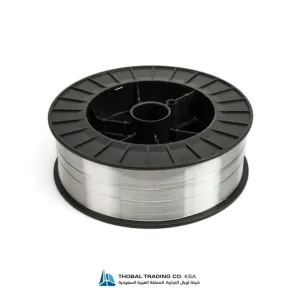 Stainless Steel Welding Wire