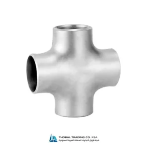 tainless steel schedule crosses in Saudi Arabia